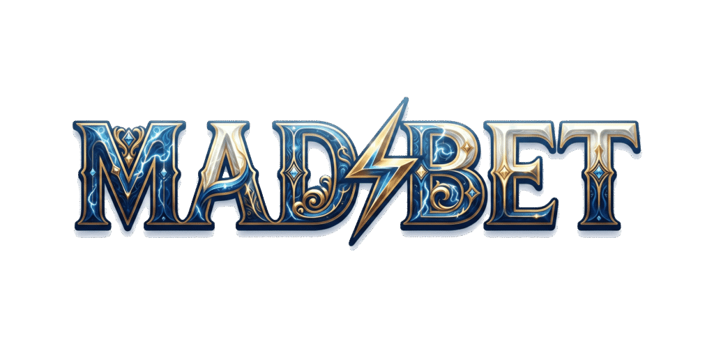 madibet เว็บเดิมพันออนไลน์รวมสล็อตทุกค่าย บริการดีที่สุด